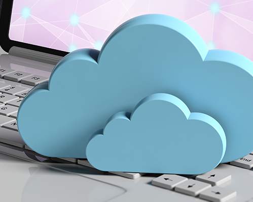 Microsoft Azure - облачни решения